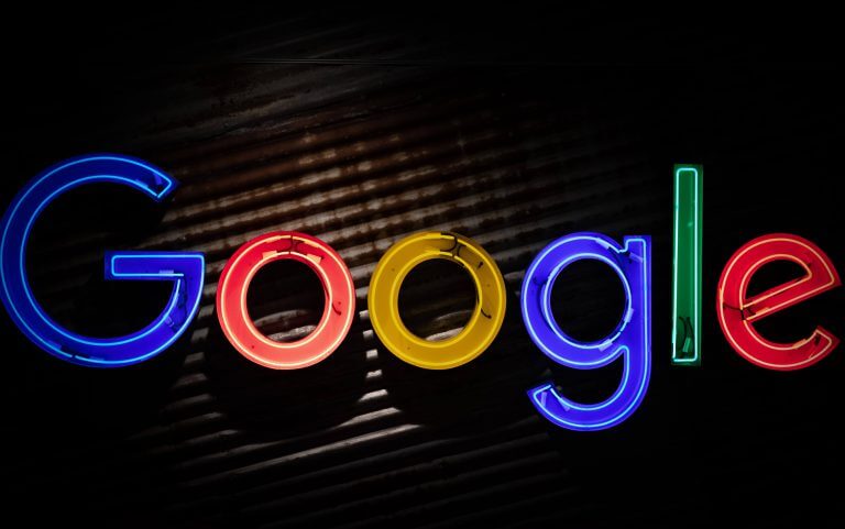 【必見】Googleマイビジネスとは？特徴や登録方法、集客成功の秘訣をご紹介！