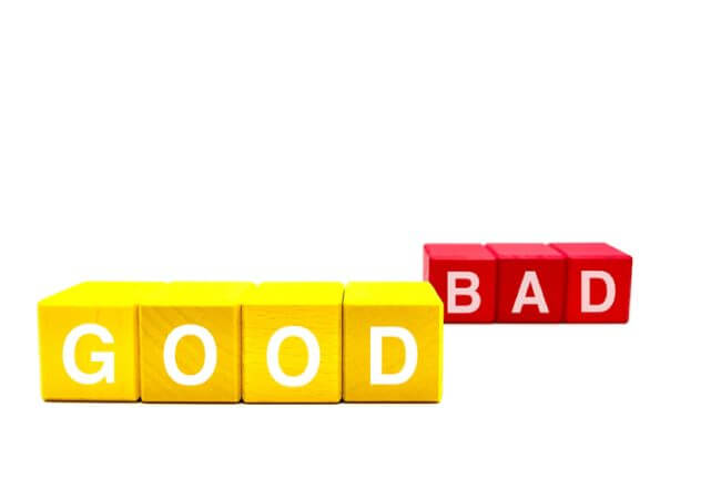 飲食店で共同経営するメリットデメリット