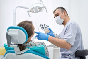 【歯科医院経営】予約キャンセル防止対策で経営損失を減らす方法