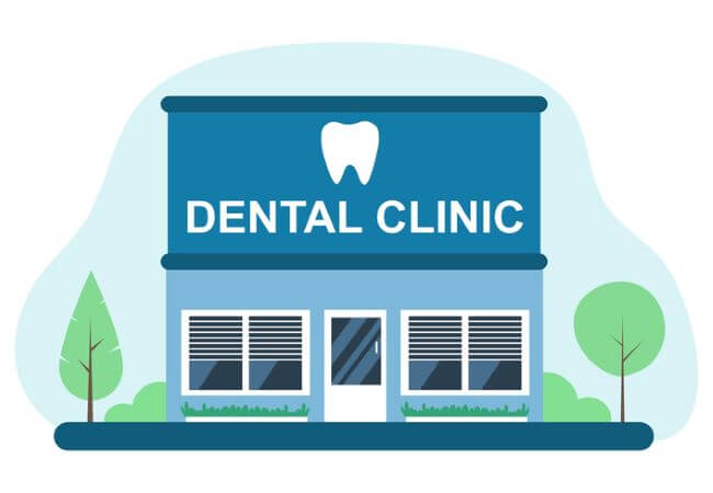開業を目指す歯科医師の方必見！独立するまでの準備とベストタイミングを解説